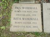 image of grave number 847069